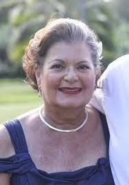 Kathy Albin Obituary