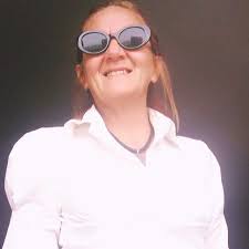 Estan terminandola!! Casa de barro en Cordoba!