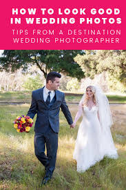 How To Look Good In Wedding Photos Being A Bride Is A Little Bit Like Being A Movie Sta Wedding Photographers California Wedding Photographers Wedding Poses