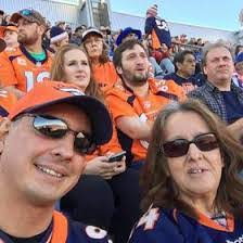 Eduardo Barela's Instagram, Twitter & Facebook