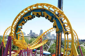 Find & compare the best insurance quotes online for your car today! Specialty Insurance Carnival Fair Festival Amusement Park Insurance Amusement Water Parks