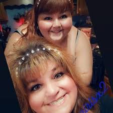 Swartzie Girls x 2 Ring Bombs