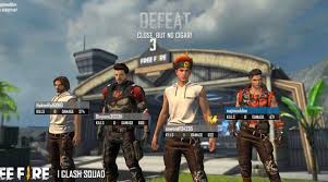 Facebook is showing information to help you better understand the purpose of a page. Free Fire Game Live Stream Home Facebook