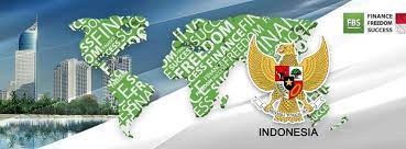Fbs indonesia merupakan representatif broker forex fbs markets, kami menjalin kerja sama sejak tahun 2011 hingga saat ini. Fbs Indonesia Komunitas Home Facebook