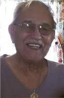 Jimmy DeLeon Obituary (1939