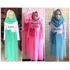 7 rekomendasi dress anak yang membuatnya tampil seperti princess (update 2020) si kecil tampil anggun selayaknya seorang princess. 9 Ide Dress Anak Gaun Anak Rok Tutu Rok Tutu Anak Gaun