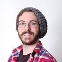 Jackson Simonds Email & Phone Number