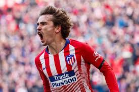 All the latest transfer news, rumours and done deals from our award winning football journalists. Bmslfopwkhg6xm