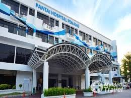 Free wifi is available in all rooms. 10 Best Clinics For Ear Nose And Throat Ent In Malaysia 2021 Prices