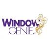 Maybe you would like to learn more about one of these? Window Genie Of Ne Raleigh Window Cleaning Pressure Washing Technician Job In Raleigh Nc Glassdoor