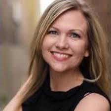 Tammy Bowling Email & Phone Number