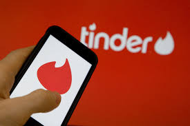 3 months back i installed tinder in chennai. 6 Best Dating App In India 2021