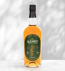 Not just one of the top selling rum brands in india, but mcdowell's celebration rum has been amongst the best selling rum brands in the world for a while now. 12 New Indian Alcohol Brands Whisky To Vodka Revamp Your Bar With These Homegrown Liquors Gq India