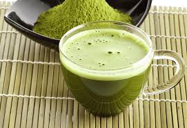 Terbuat dari 100% biji kopi murni. Kopi Hijau Alana Site Title