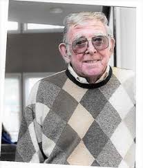 Obituary information for Robert Edward Lenihan