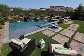 Wet Deck In 2020 Custom Pools Luxury Pools Pool Designs