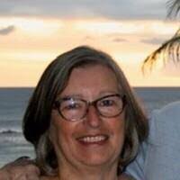 Lynne Roper's Instagram, Twitter & Facebook