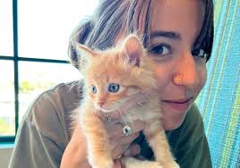 Meet The Team Who'll Guide You