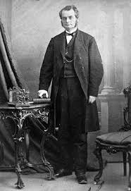 Tilley Family Crest, Coat of Arms and Name History