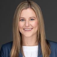 2400+ "Treece" profiles