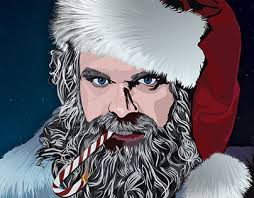 David Harbour Projects :: Photos, videos, logos, illustrations and branding  :: Behance