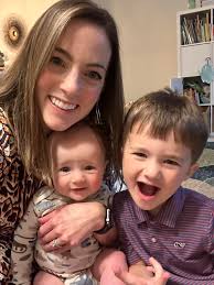 October's 40-mile challenge progress update