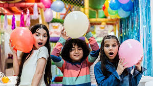 ¿Cuánto cuesta celebrar el Día del Niño 2026? Esto gastarán las familias