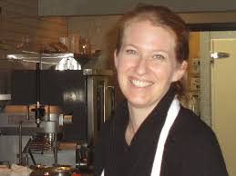 Dining: Meet Wisconsin's James Beard Semifinalists » Urban Milwaukee