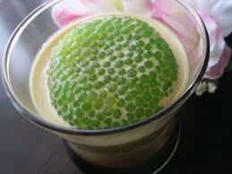 Sayur sop merupakan resep sayuran paling sehat saat ini. Resipi Puding Sagu Gula Melaka Tak Guna Banyak Bahan