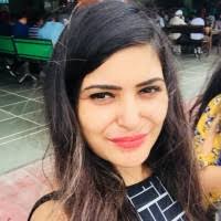 20+ "Alka Prakash" profiles