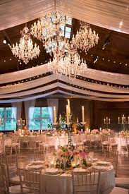 33 Best Wedding Decorations Indoor Ideas For Summer33decor Summer Wedding Decorations Wedding Themes Summer Fun Wedding Decor