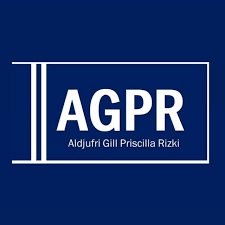 AGPR Law Firm