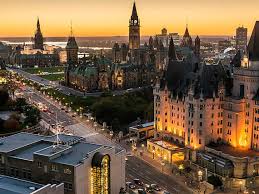 Canadá no es solo el segundo país más extenso del mundo, sino que es un territorio hermoso con montreal, que se encuentra en la provincia de quebec, es la segunda ciudad con más habitantes de. 5 Ciudades Que Debes Visitar En Canada Donde Ir