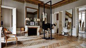 The Best Hair Salons And Barbers In The World Financial Times