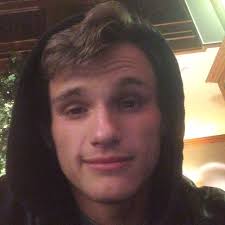 devin scanlon (@devinscanlon66) • Threads, Say more