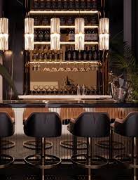 It's pieces are made with the finest selection. Luxxu Home Luxxu A Covet House Brand Every Office Should Have A Laser Zone And Not Just For Hard Work Clue