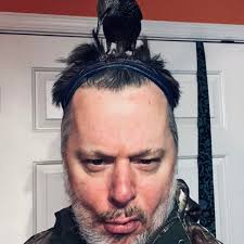 I said… 2, 3, 4, 5, 6, 7, 8, 9, 10! 🎥 Robin Lee 🙌 Kate Dickie and Emma  Stansfield