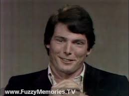 Superheroes: We Work for Tips