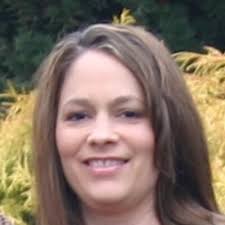 Sonia Cooley (@scooley14)