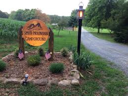 We plan to use this place as our stopping off point when heading south. Smith Mountain Campground Updated 2021 Reviews Penhook Va Tripadvisor