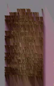 Image result for Polygala melilotoides