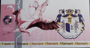 We did not find results for: 1 Flamant Aigues Mortes France Numista
