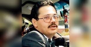 Randy Crane Obituary