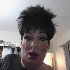 Connie mendes, 63donald wilson, 61kert wilson, 57. Me Doing All I Want For Christmas Is You Sandie Crisp Goddess Bunny