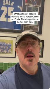 @jonathan kydd ‘s fanbite of the awdul loss v Nottingham Forest. Jackson  awful. The team not firing. #jonathankyddcfc #chelsea #cfcfamily  #chelseafchub #cfc #stamfordbridge #chelseafc #enzo #njackson ...