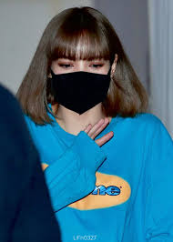 𝒍𝒊𝒔𝒂 𝒃𝒆𝒔𝒕 𝒈𝒊𝒓𝒍 (@limari0_)