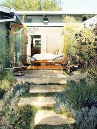 Open Room Outdoor Rooms Backyard Outdoor Living
