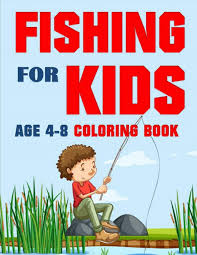 Weird but beautiful free football coloring pages of these: Fishing For Kids Coloring Book Over 70 Pages Fishing For Boys And Girls Sports Coloring Book Series For Kids Media Group Blue Digital 9798657323139 Amazon Com Books