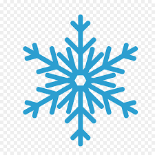 Looking for cartoon snowflake images stock photos vectors shutterstock? Snowflake Cartoon