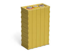 Lifepo4 batteries pack drop in replacement from lead acid batteries, lithium iron phosphate is the more efficient technology. Lithium Battery Packs From 40ah To 1000ah Cells Shop Gwl Eu